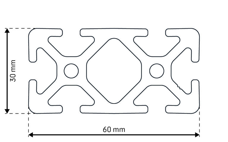 Katalog_ISP6-S61.jpg