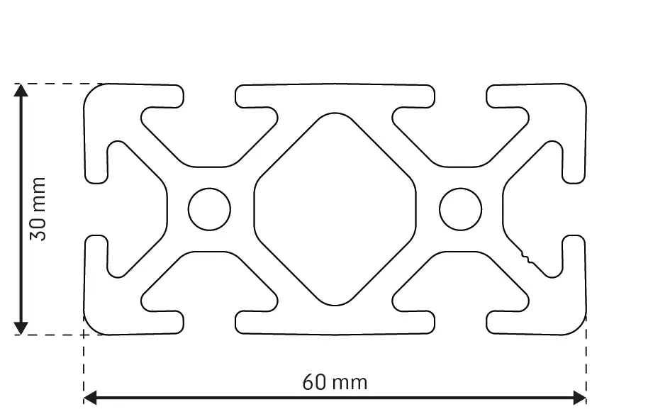 Katalog_ISP6-S61.jpg