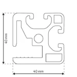 Katalog_ISP8-KL40.jpg