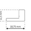 Katalog_ISP8-KL400.jpg