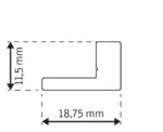 Katalog_ISP8-KL400.jpg