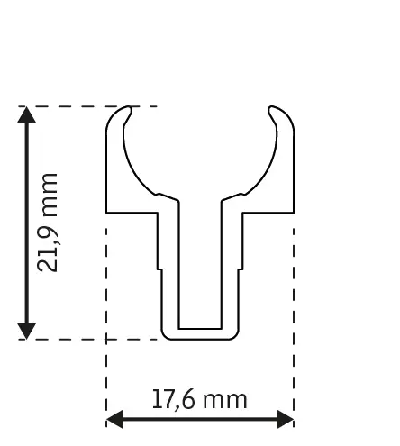 Katalog_ISP8-KL814.jpg