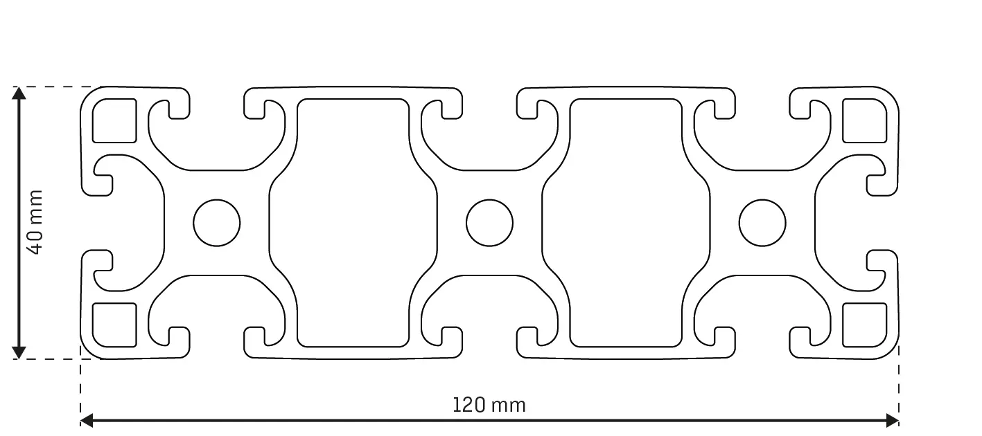 Katalog_ISP8-L121.jpg