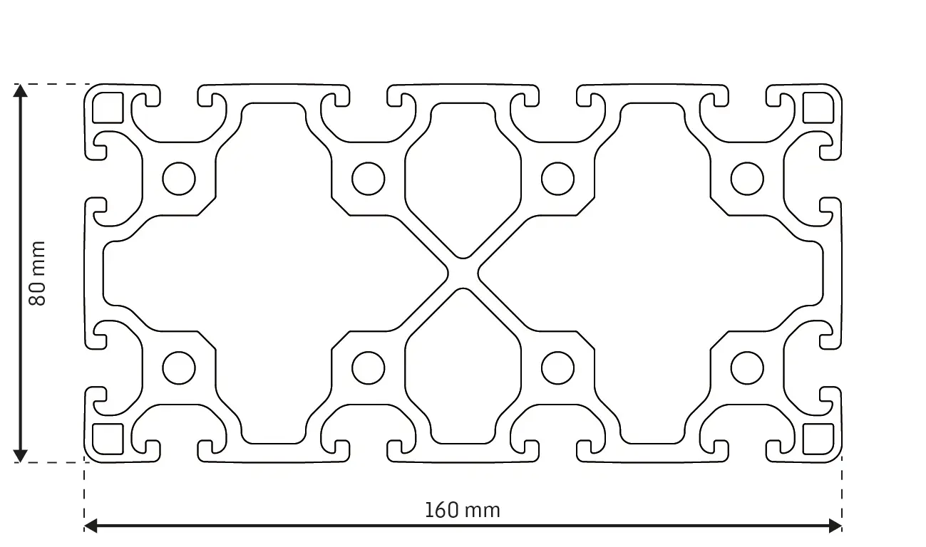 Katalog_ISP8-L162.jpg