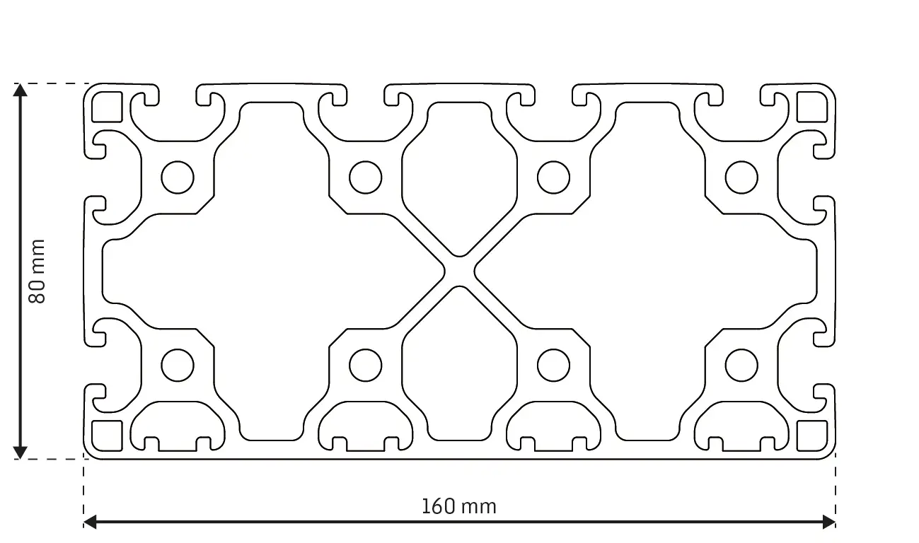 Katalog_ISP8-L163.jpg