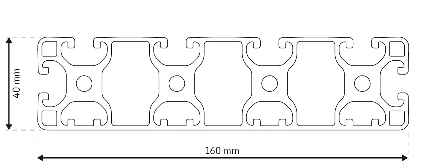 Katalog_ISP8-L164.jpg