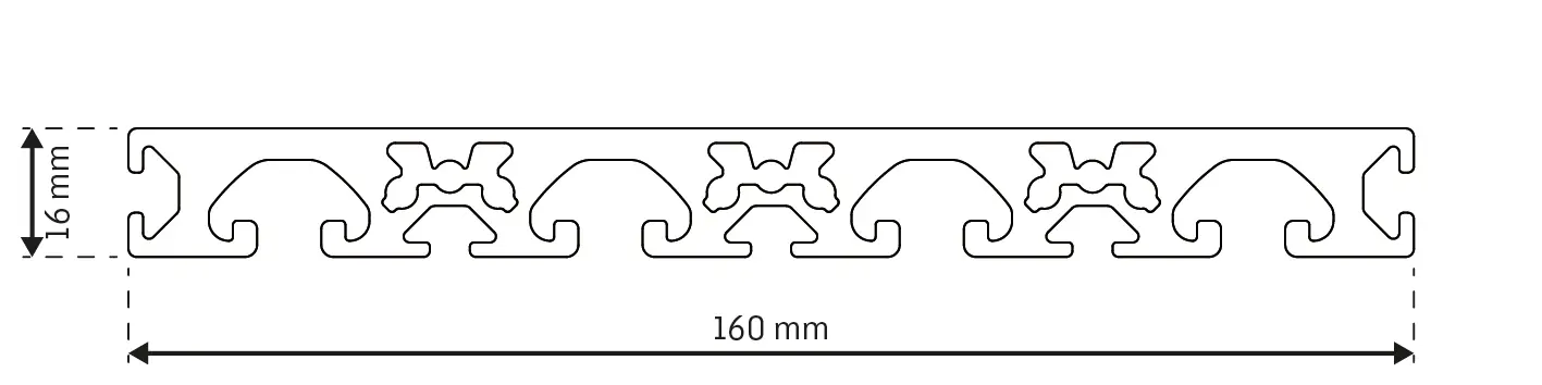 Katalog_ISP8-L169.jpg