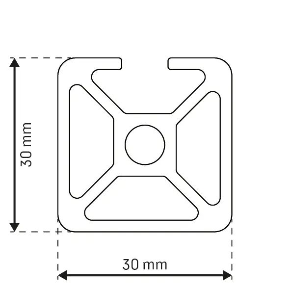 Katalog_ISP8-L36.jpg