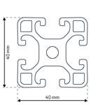 Katalog_ISP8-L40.jpg