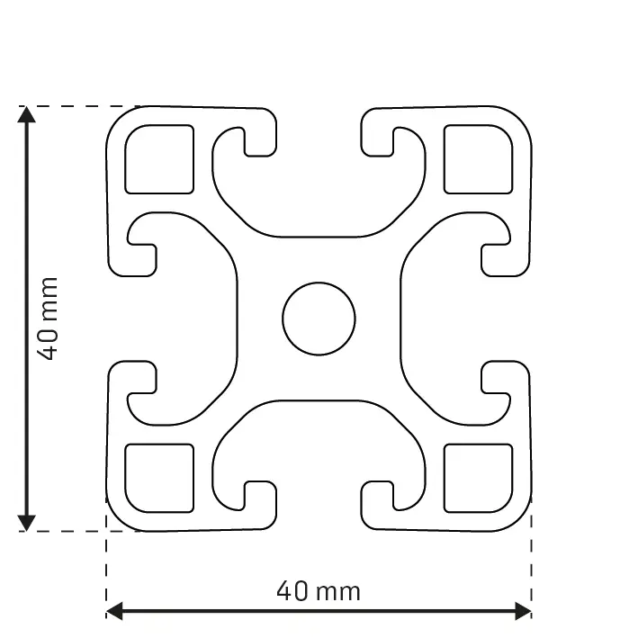 Katalog_ISP8-L40.jpg