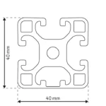 Katalog_ISP8-L41.jpg