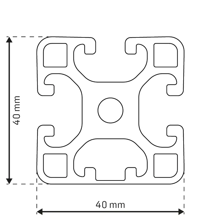 Katalog_ISP8-L41.jpg