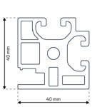 Katalog_ISP8-L411XMS.jpg