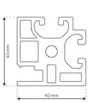 Katalog_ISP8-L411XMS.jpg