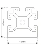 Katalog_ISP8-L41XMS.jpg