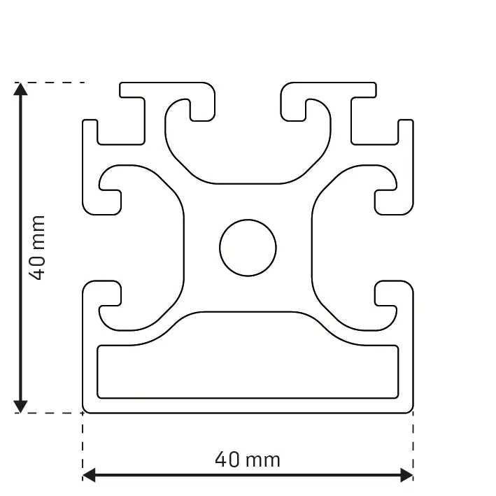 Katalog_ISP8-L41XMS.jpg