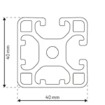 Katalog_ISP8-L43.jpg