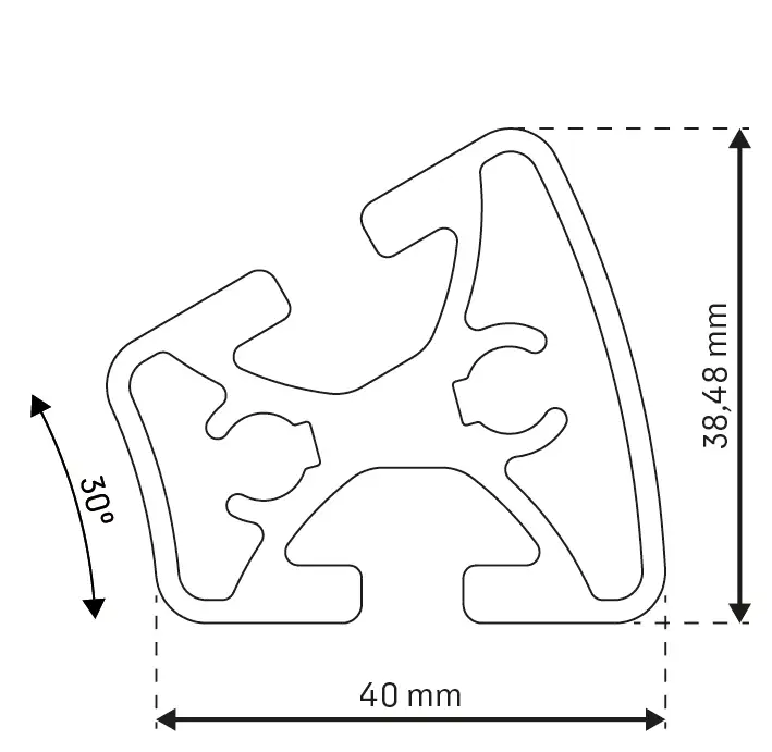 Katalog_ISP8-L430.jpg