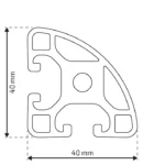 Katalog_ISP8-L44.jpg