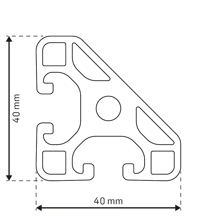 Katalog_ISP8-L45.jpg