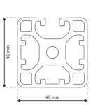 Katalog_ISP8-L46.jpg