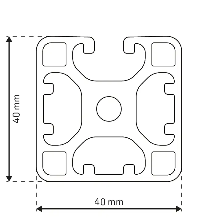 Katalog_ISP8-L46.jpg