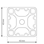 Katalog_ISP8-L47.jpg