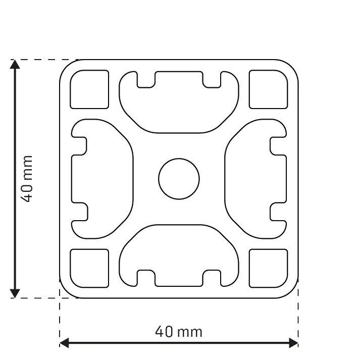 Katalog_ISP8-L47.jpg