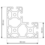 Katalog_ISP8-L494.jpg