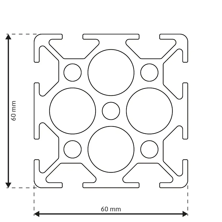 Katalog_ISP8-L60.jpg