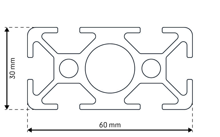 Katalog_ISP8-L61.jpg