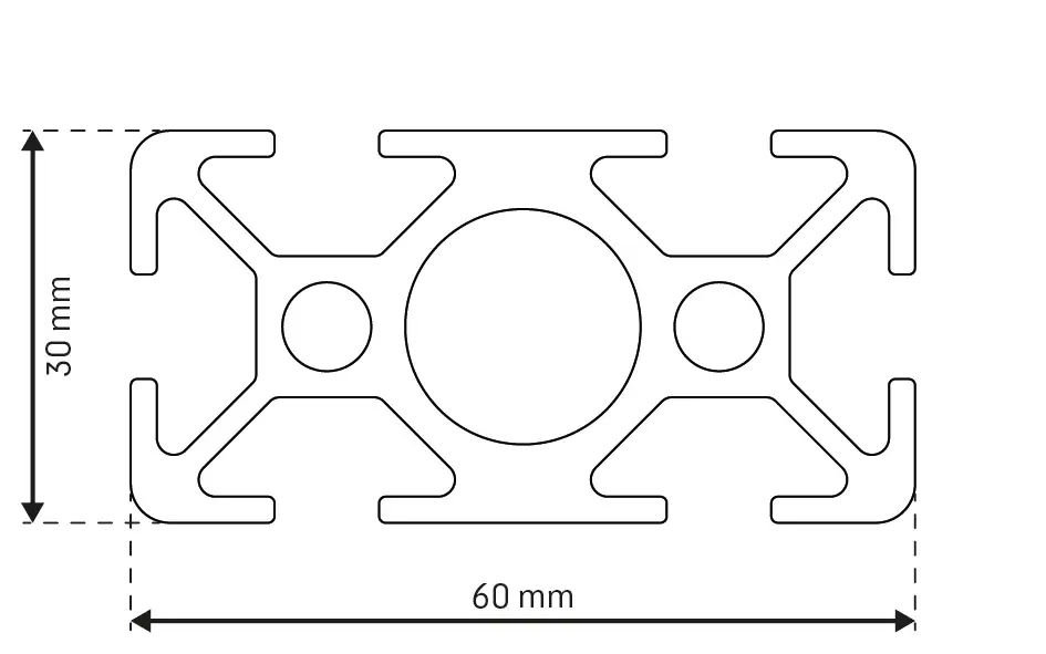 Katalog_ISP8-L61.jpg