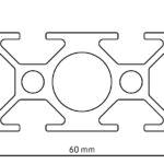 Katalog_ISP8-L67.jpg