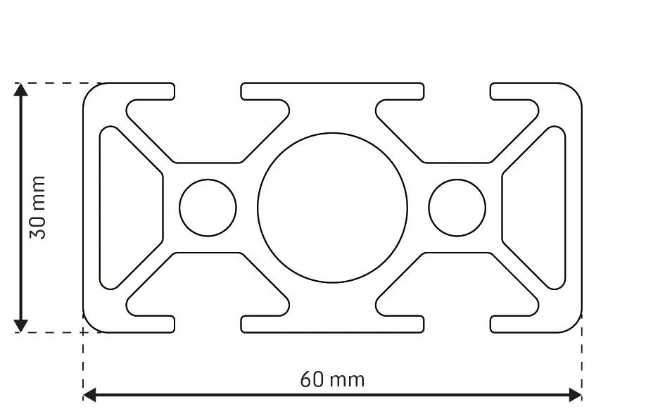 Katalog_ISP8-L67.jpg