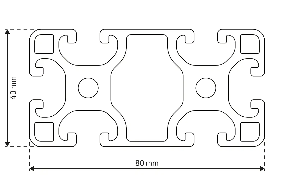 Katalog_ISP8-L81.jpg