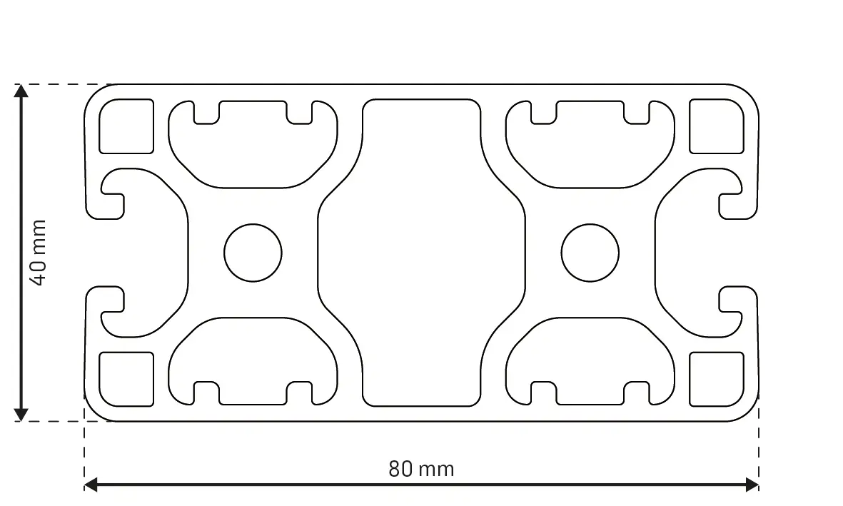 Katalog_ISP8-L82.jpg