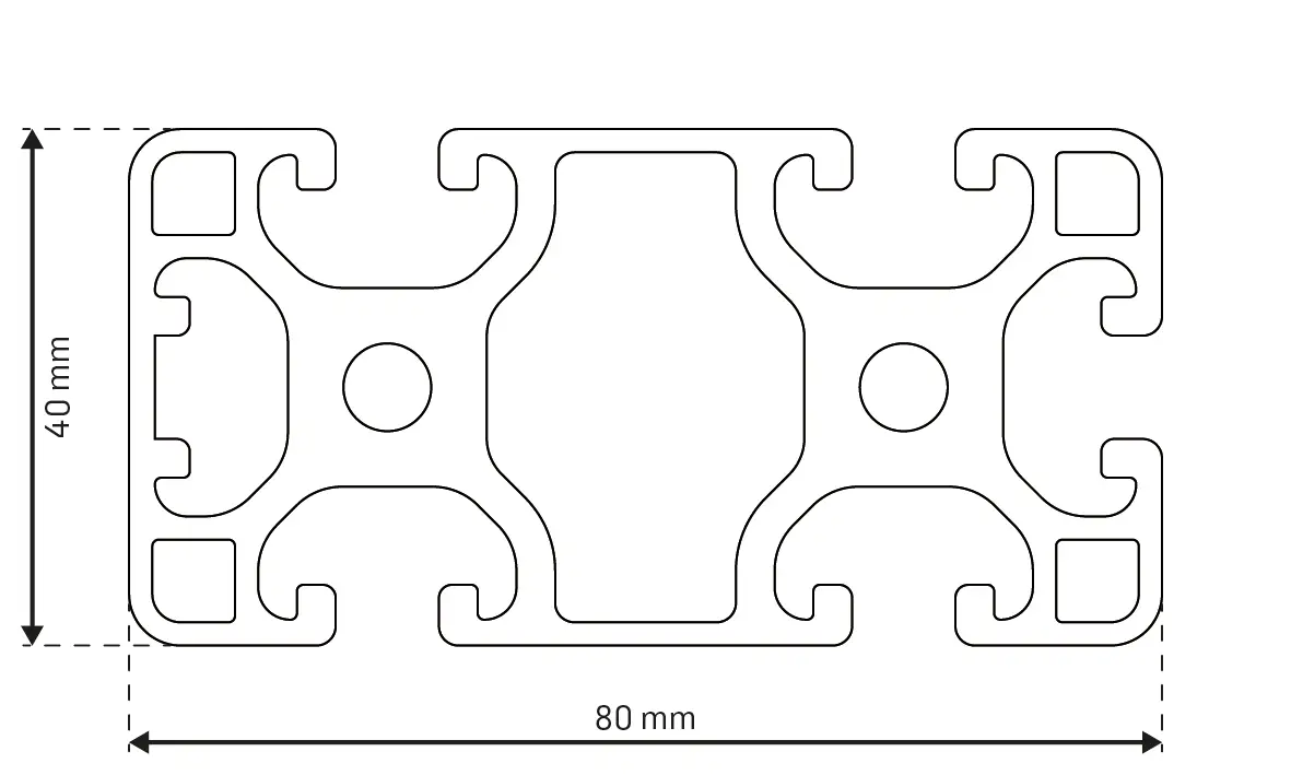 Katalog_ISP8-L84.jpg