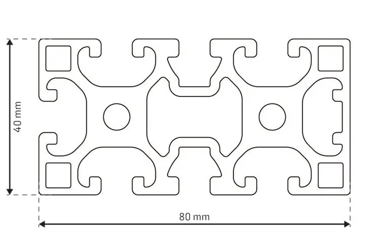 Katalog_ISP8-L84XMS.jpg