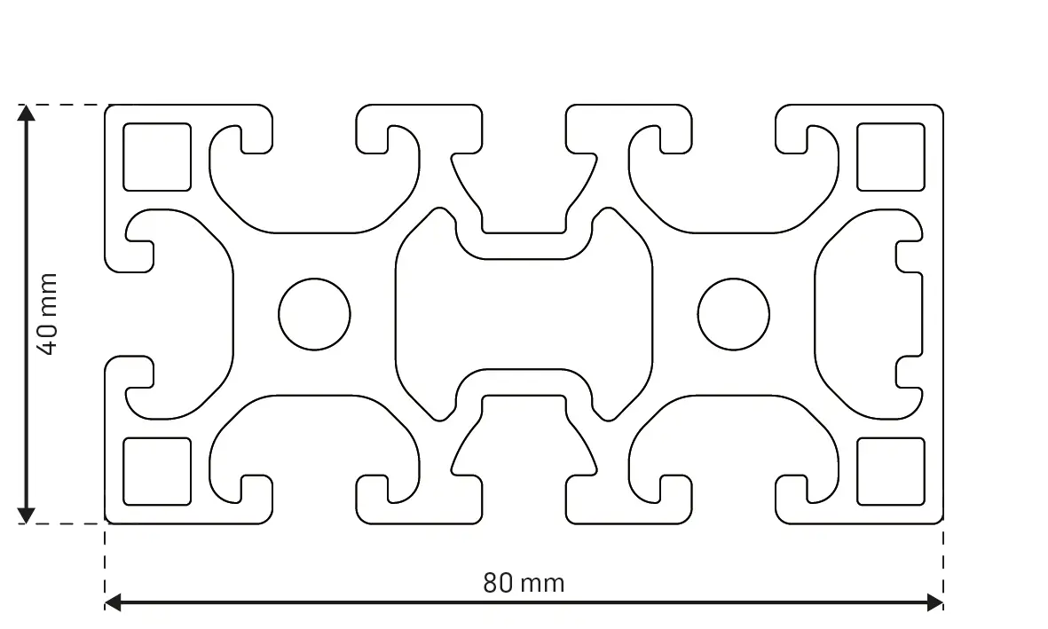 Katalog_ISP8-L84XMS.jpg