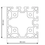 Katalog_ISP8-L86XMS.jpg