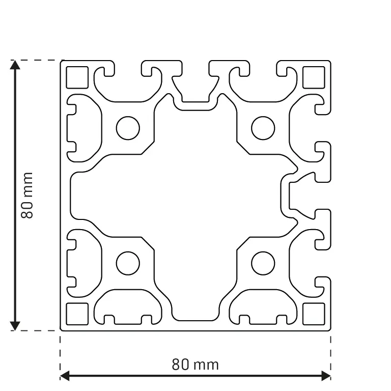 Katalog_ISP8-L86XMS.jpg