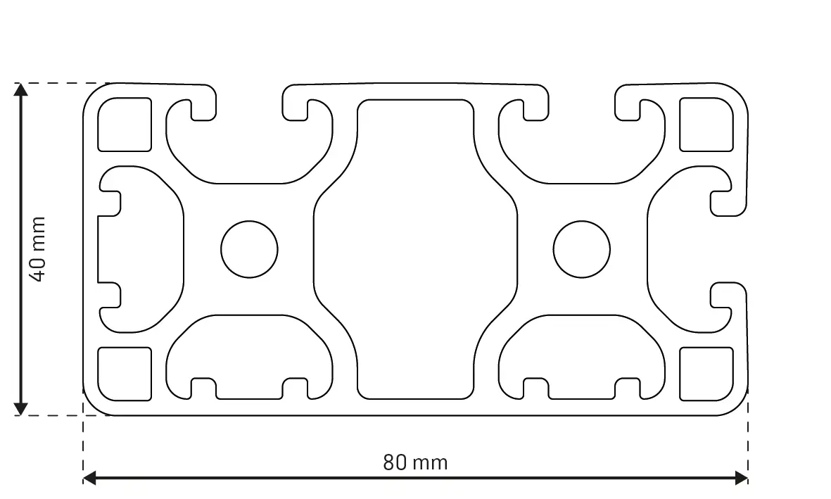 Katalog_ISP8-L87.jpg