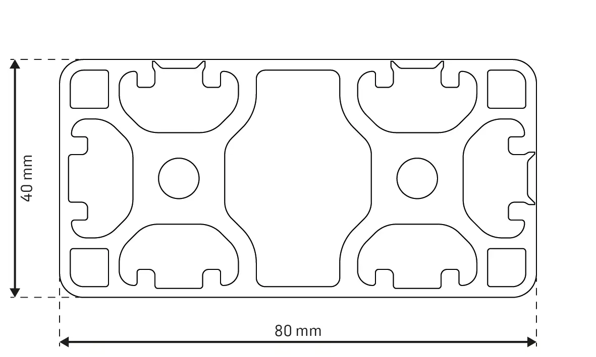 Katalog_ISP8-L871.jpg