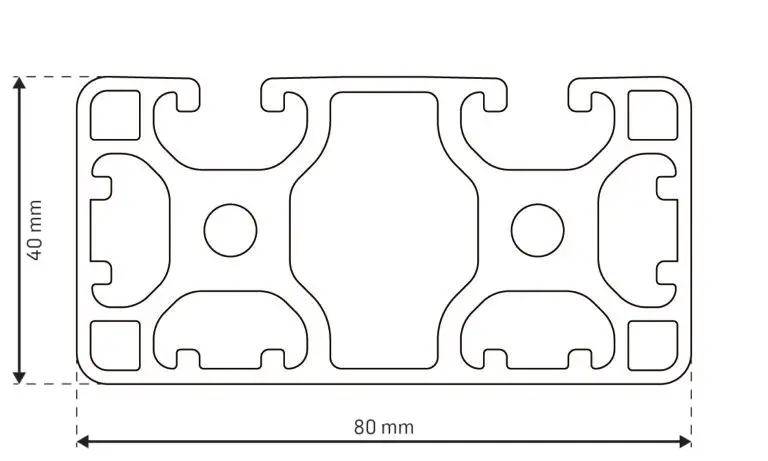 Katalog_ISP8-L872.jpg