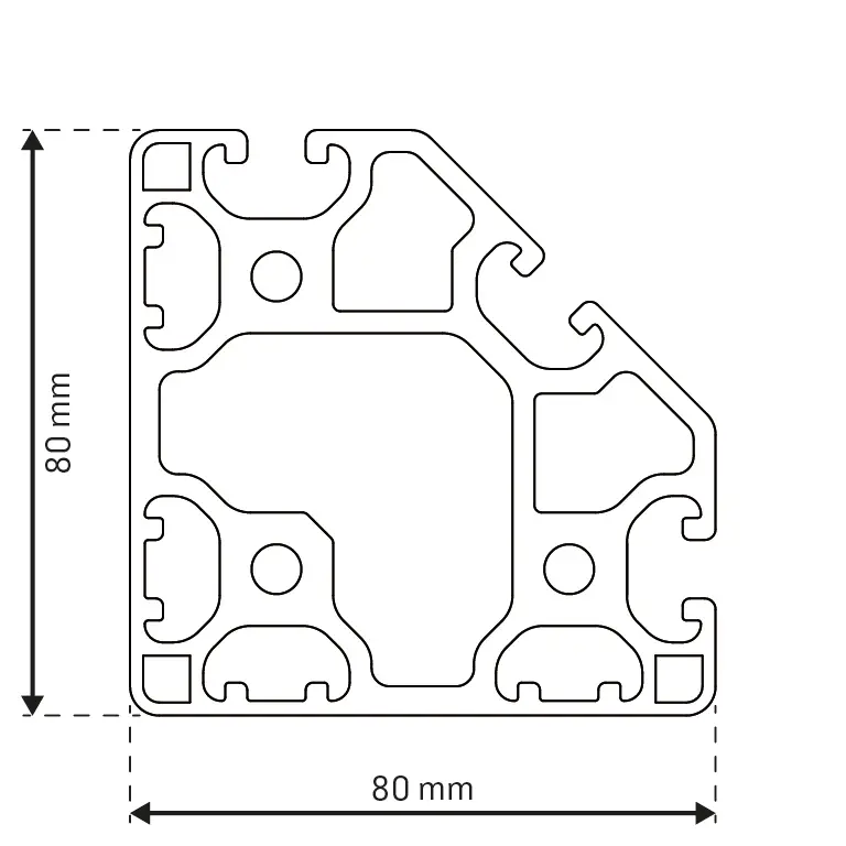 Katalog_ISP8-L884.jpg