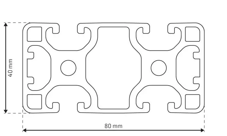 Katalog_ISP8-L89.jpg