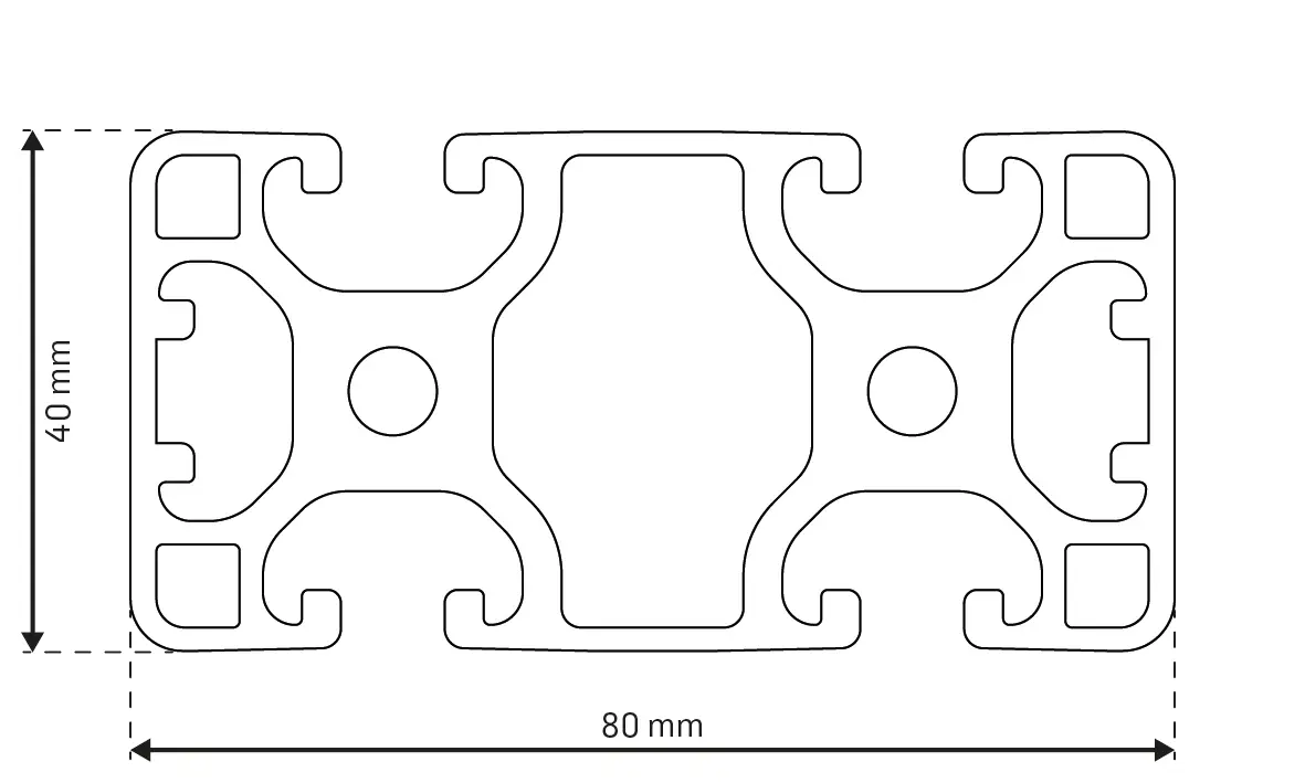 Katalog_ISP8-L89.jpg