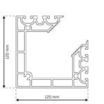 Katalog_ISP8-LX120 K56.jpg