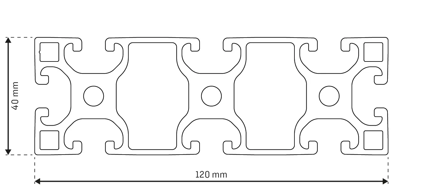 Katalog_ISP8-LX1210.jpg