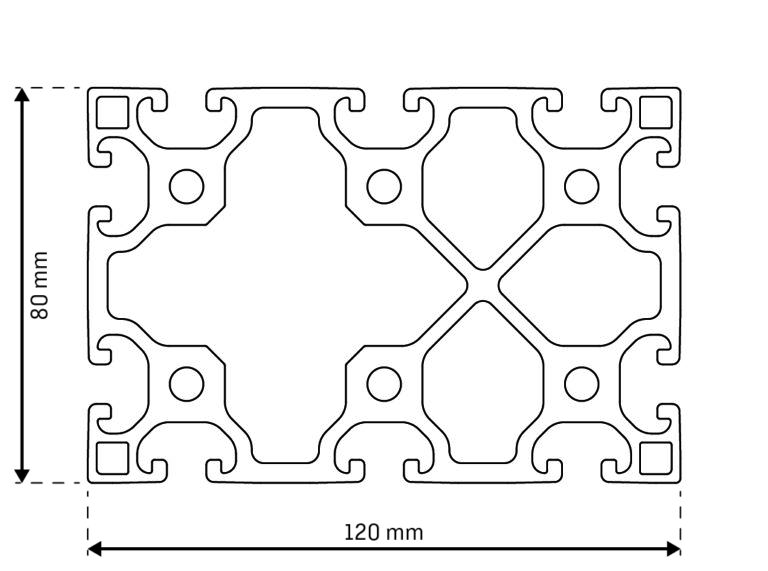 Katalog_ISP8-LX122.jpg